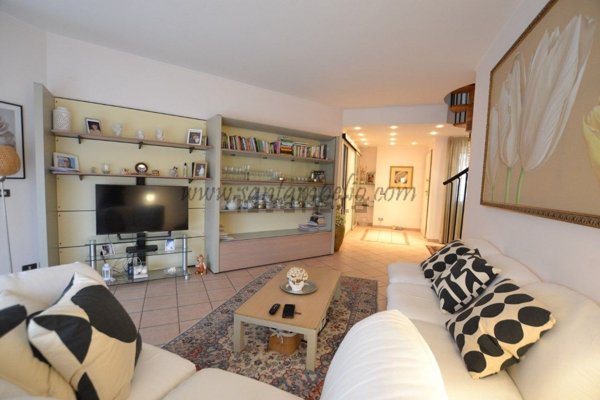 appartamento in vendita a Camporosso