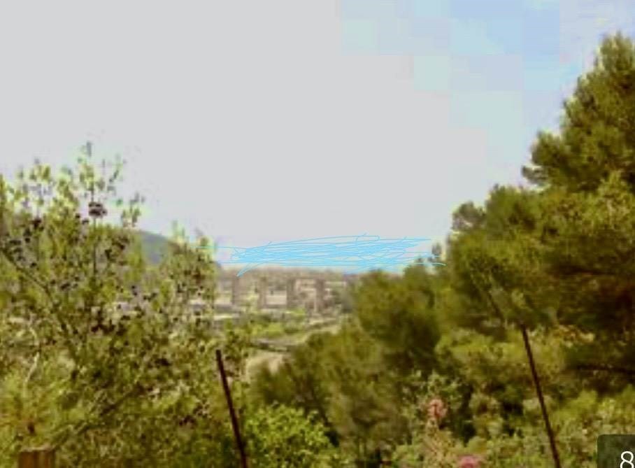 immagine annuncio 0 di 6