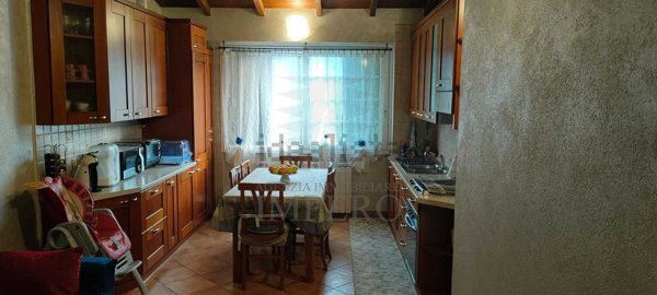 appartamento in vendita a Camporosso