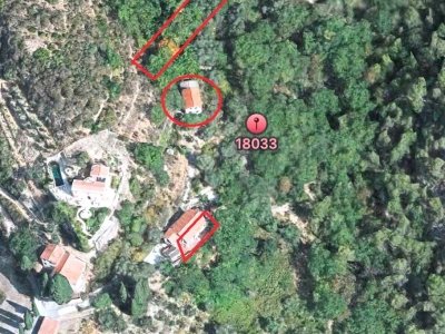 casa indipendente in vendita a Camporosso in zona Ciaixe