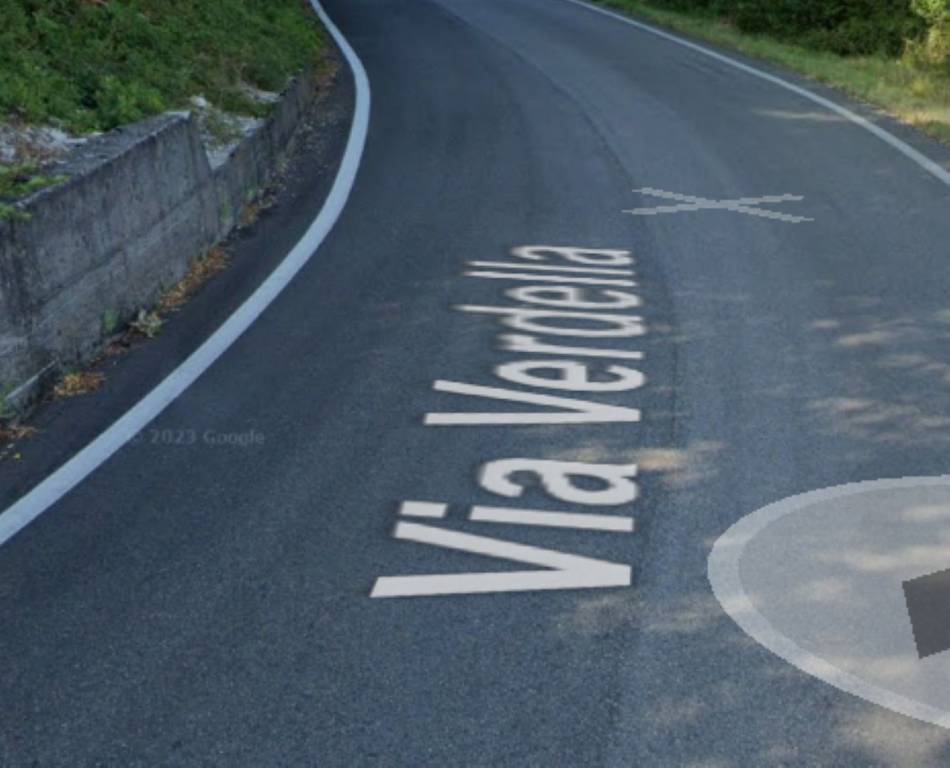 appartamento in vendita a Camporosso