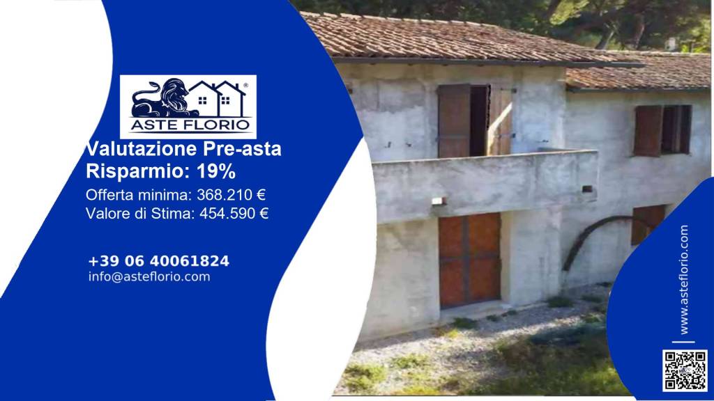 appartamento in vendita a Camporosso