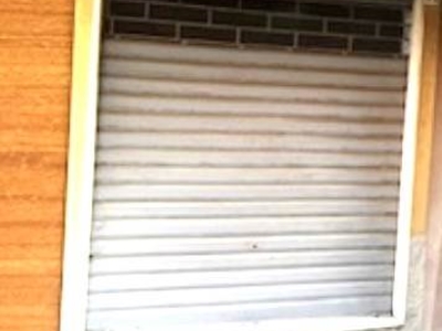 appartamento in vendita a Camporosso
