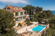 casa indipendente in vendita a Camporosso