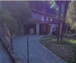 casa indipendente in vendita a Camporosso