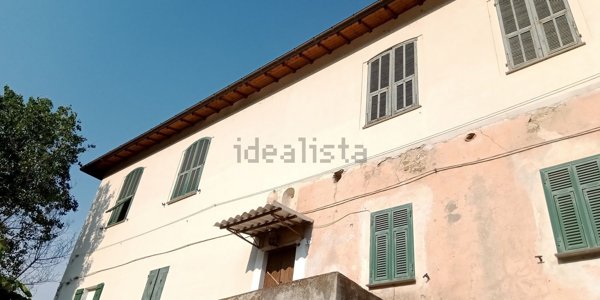 appartamento in vendita a Camporosso