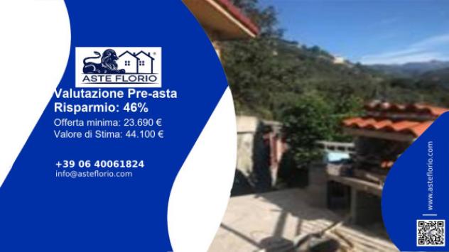 appartamento in vendita a Camporosso