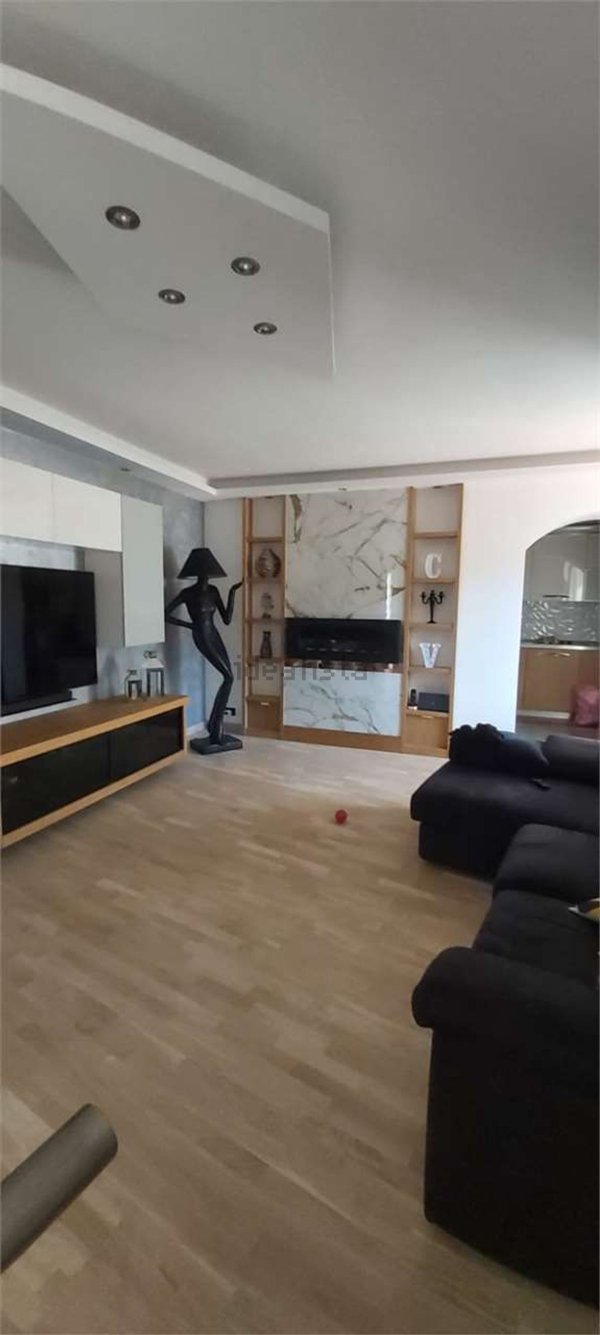 appartamento in vendita a Camporosso