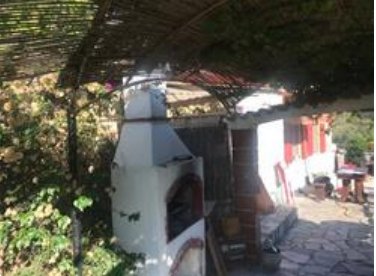 appartamento in vendita a Camporosso
