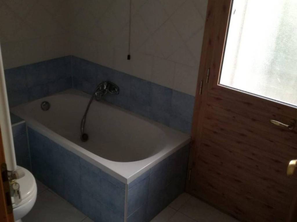 appartamento in vendita a Camporosso
