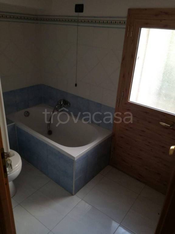 appartamento in vendita a Camporosso
