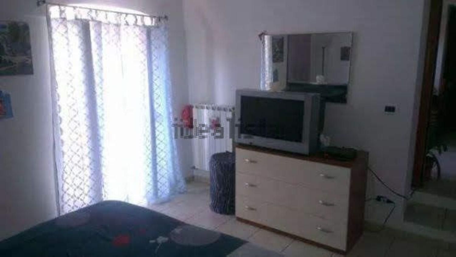 appartamento in vendita a Camporosso