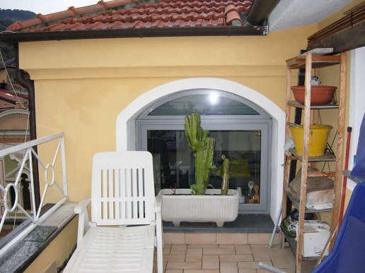 appartamento in vendita a Camporosso