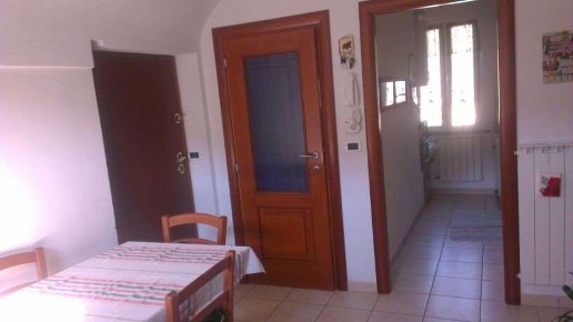 appartamento in vendita a Camporosso