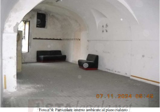 negozio in vendita a Camporosso