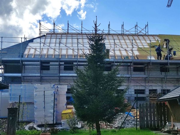 appartamento in vendita a Camporosso