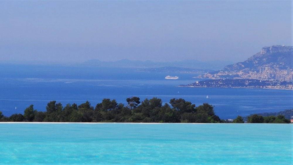 casa indipendente in vendita a Camporosso