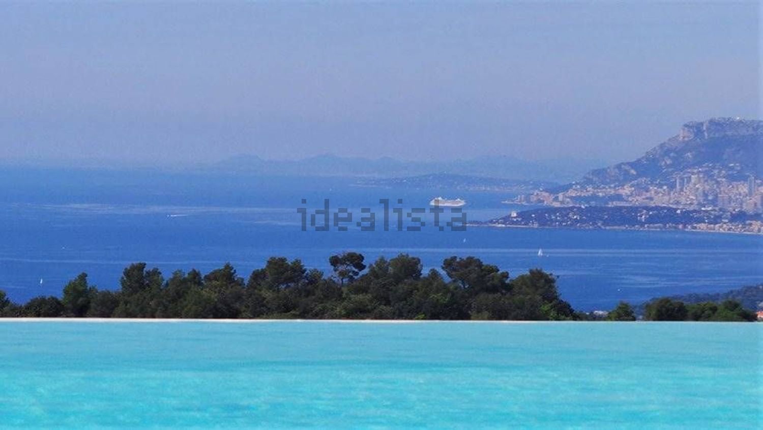 casa indipendente in vendita a Camporosso