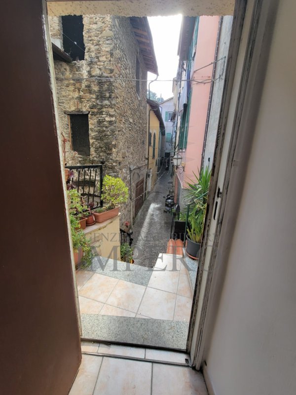 appartamento in vendita a Camporosso