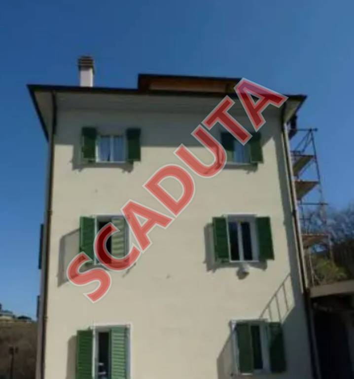 villa in vendita a Camporosso