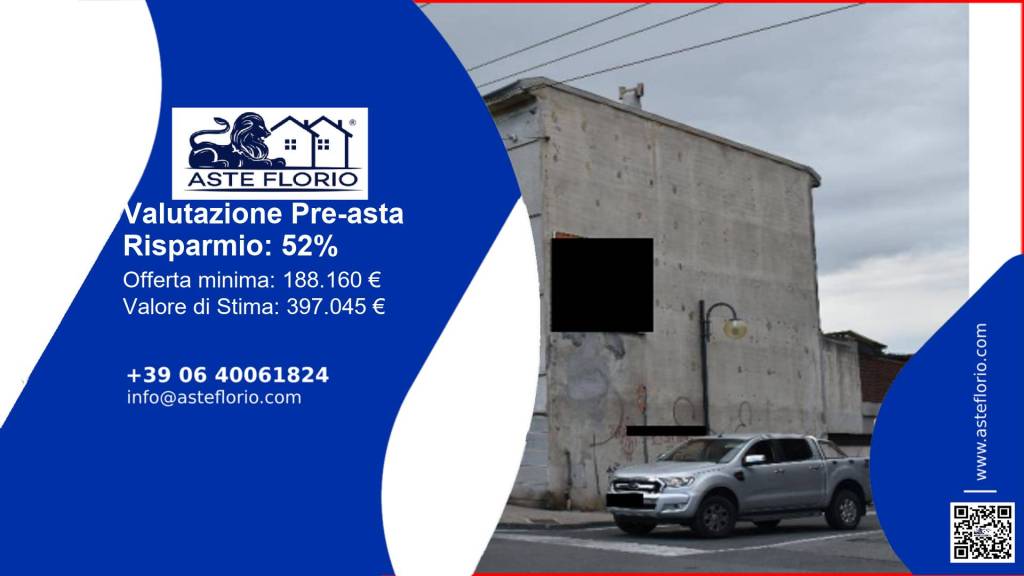 appartamento in vendita a Camporosso