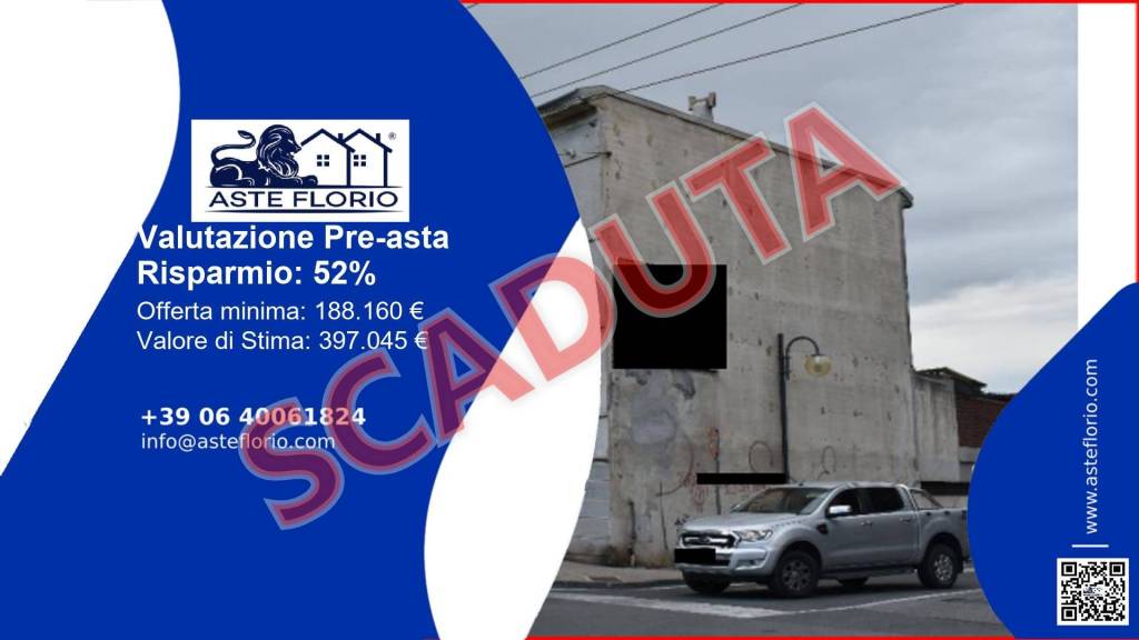 appartamento in vendita a Camporosso