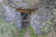 terreno edificabile in vendita a Camporosso