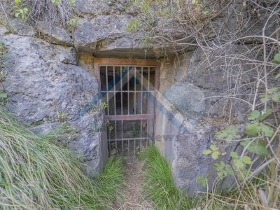 terreno edificabile in vendita a Camporosso