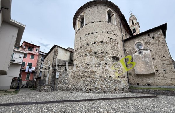 attico in vendita a Camporosso