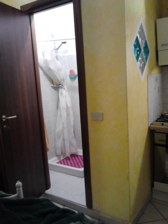 casa indipendente in vendita a Camporosso