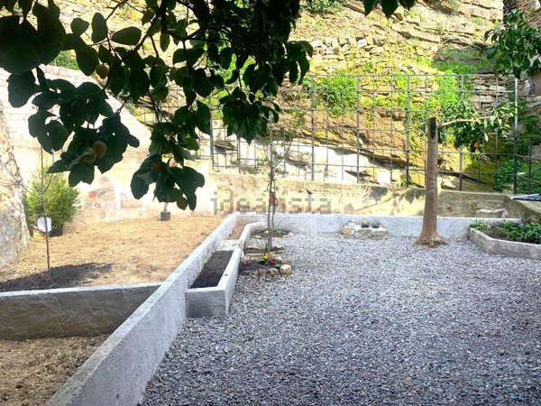 appartamento in vendita a Camporosso in zona Trinità