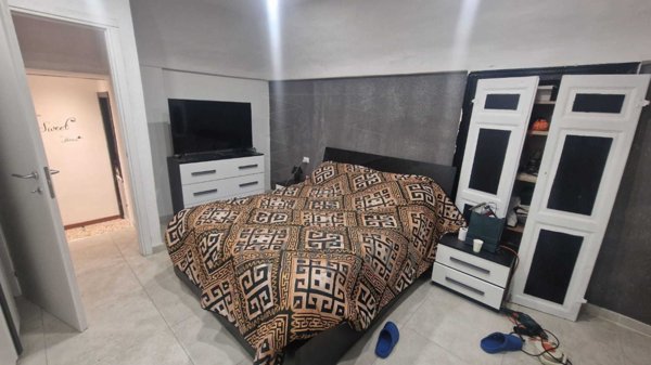 appartamento in vendita a Camporosso