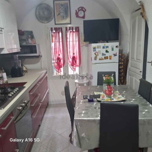 appartamento in vendita a Camporosso