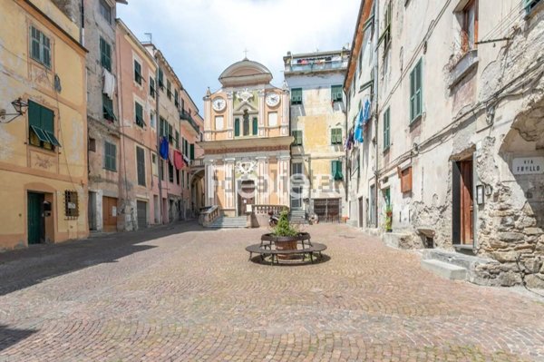 immagine annuncio 0 di 1