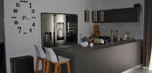 appartamento in vendita a Camporosso