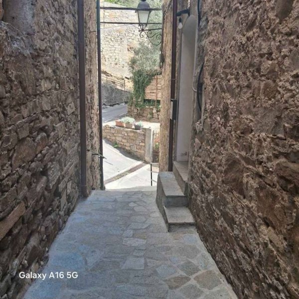 appartamento in vendita a Camporosso