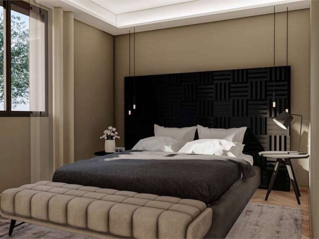 casa indipendente in vendita a Camporosso