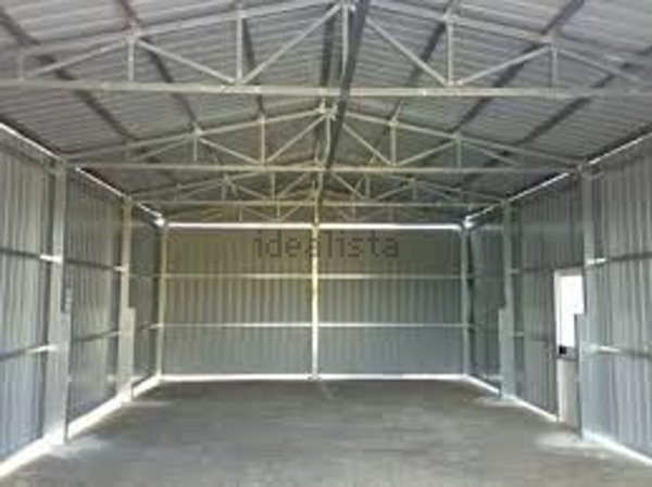 casa indipendente in vendita a Camporosso