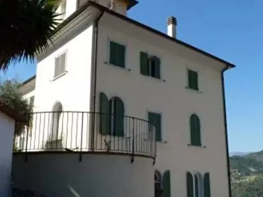casa indipendente in vendita a Camporosso