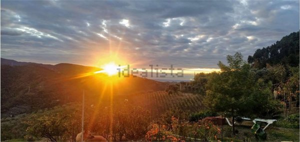 quadrivano in vendita a Camporosso