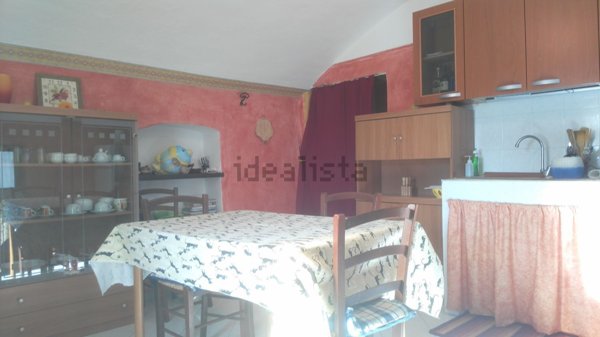 appartamento in vendita a Camporosso