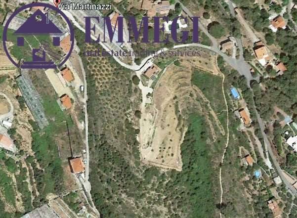 appartamento in vendita a Camporosso