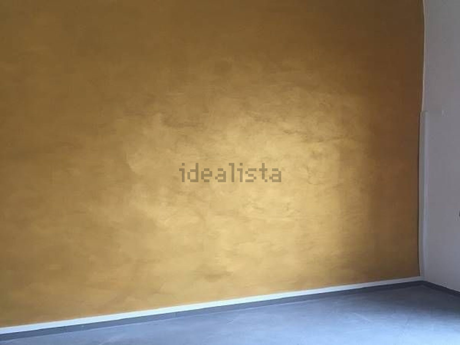 negozio in vendita a Camporosso