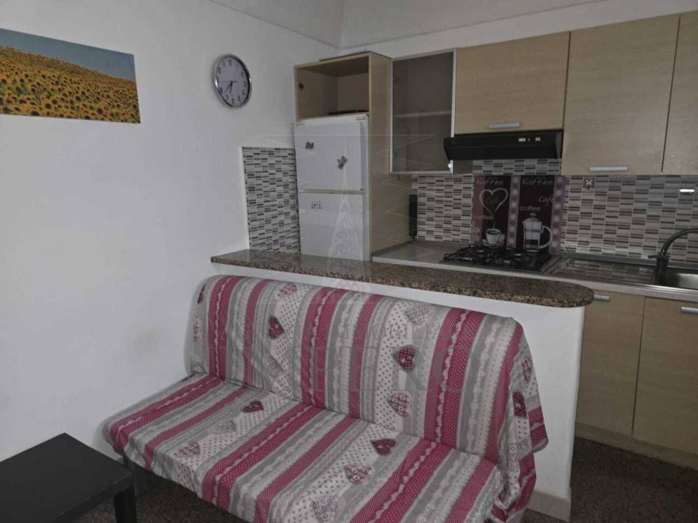 appartamento in vendita a Camporosso