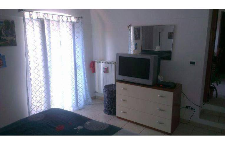 appartamento in vendita a Camporosso