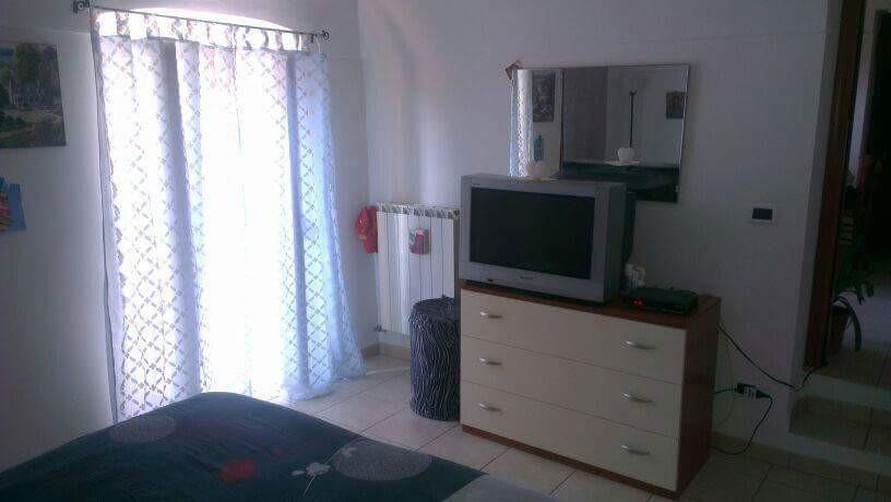 appartamento in vendita a Camporosso