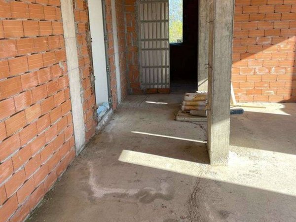 casa indipendente in vendita a Camporosso