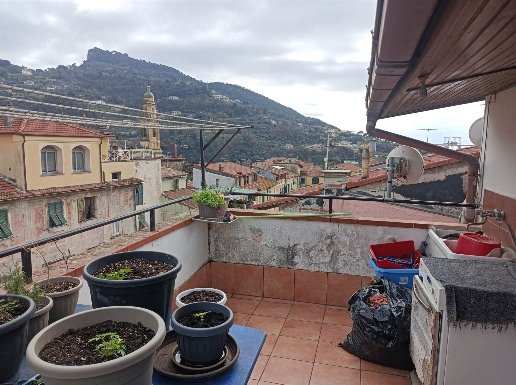 appartamento in vendita a Camporosso