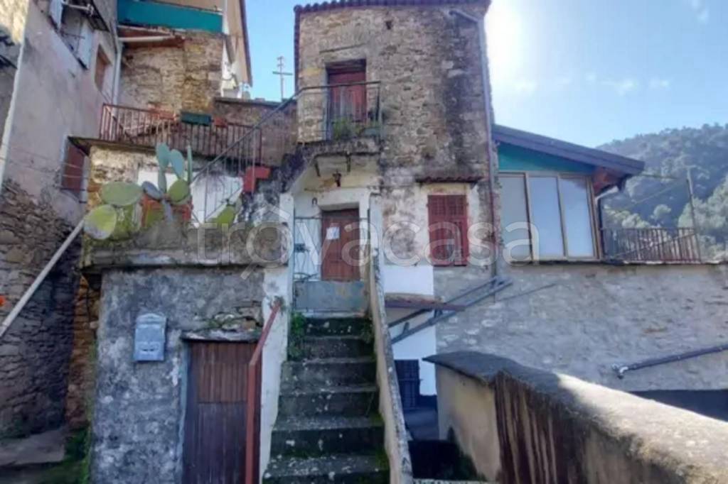 appartamento in vendita a Camporosso