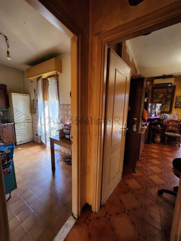 appartamento in vendita a Camporosso